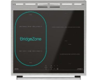 GORENJE EIT6355XPD - 1022877 - zdjęcie 5